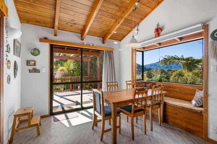 810a Queen Charlotte Drive Havelock_17