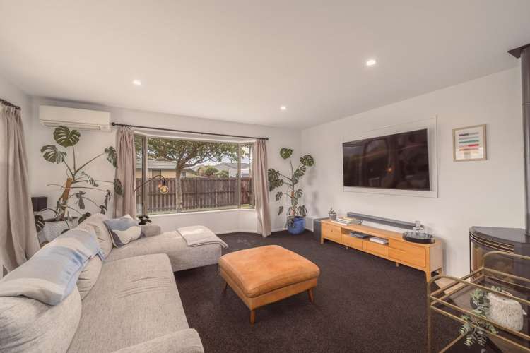 32 Awatea Gardens Wigram_3