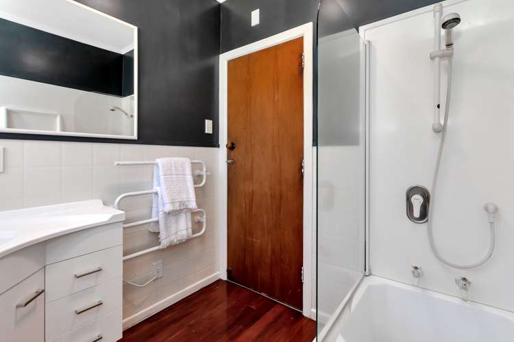 68 Bedlington Street Whau Valley_15