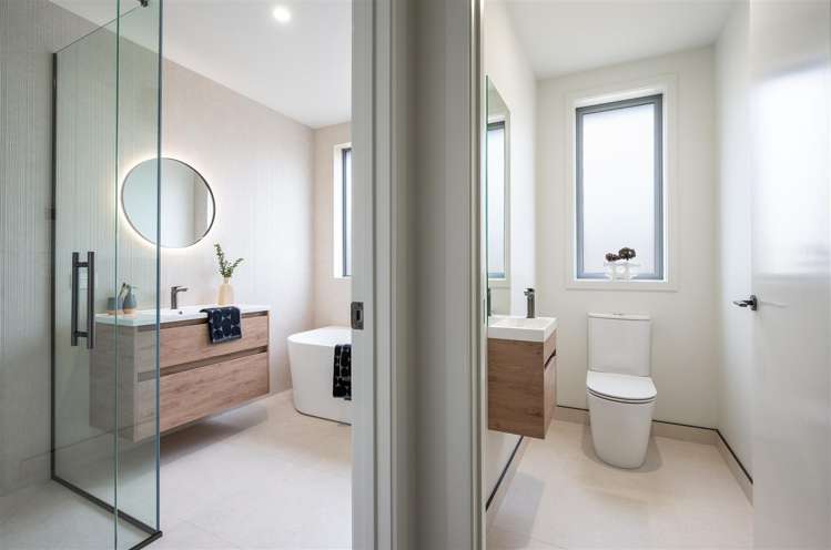 11 Greenway Crescent Richmond_22