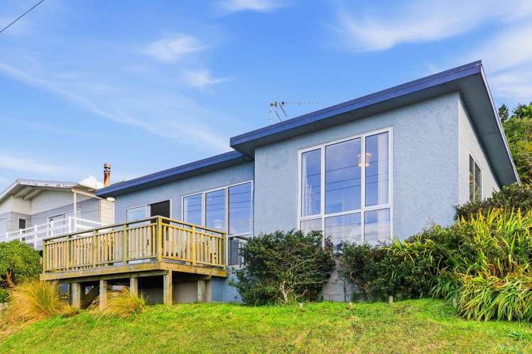 912 Brighton Road Brighton_19