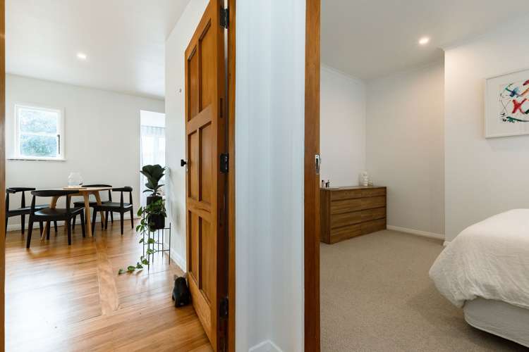 2 Plunket Terrace Hamilton East_17