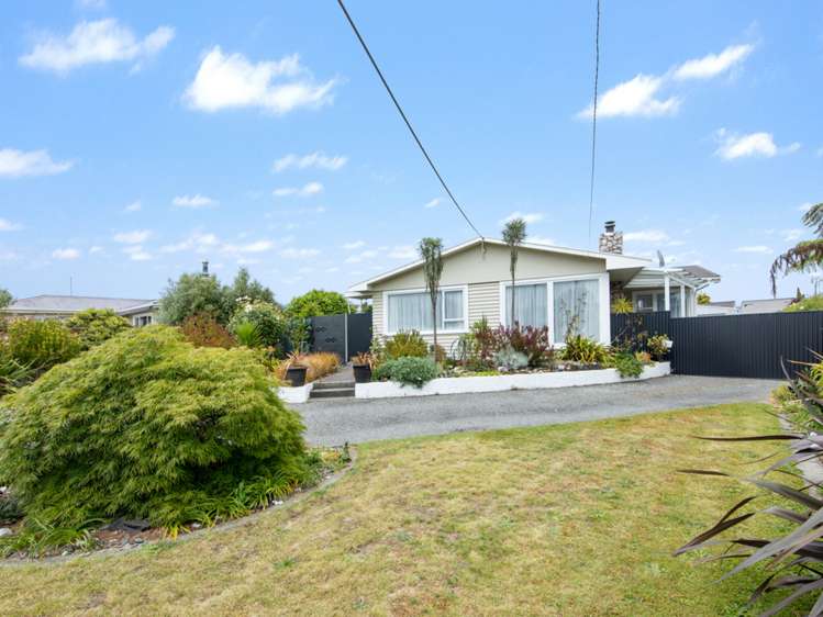 6 Bythell Street Redwoodtown_14