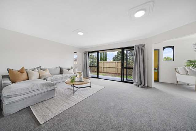 2a Barclay Place Burwood_2