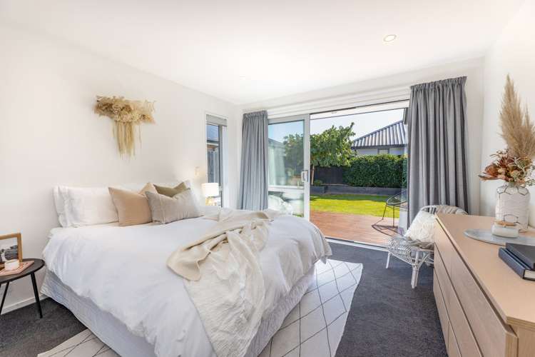 6 Coull Street Wigram_8