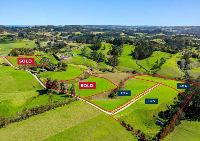 Lot Lots 4, 5 & 6,/273 -277 Tawa Road Kumeu_1