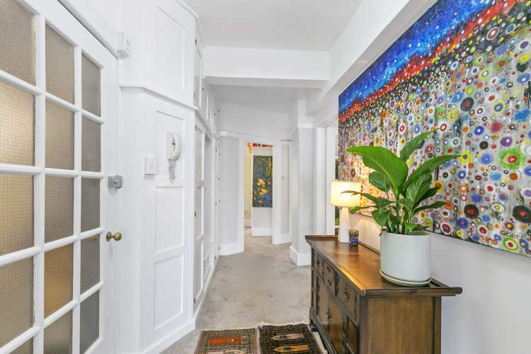 1/306 Oriental Parade Oriental Bay_4