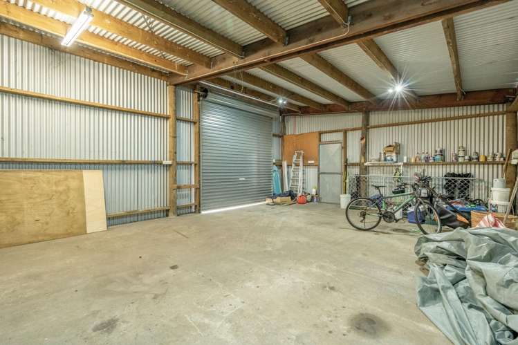 25 Marama Avenue South Otatara_20