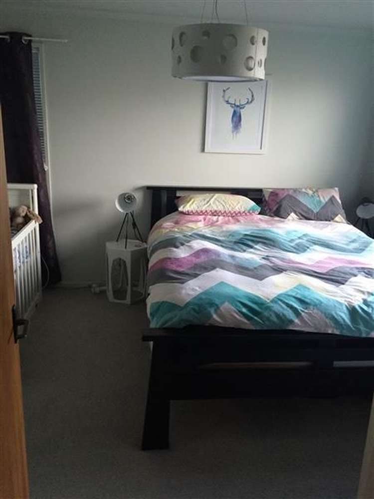 30 Market Road Bishopdale_6