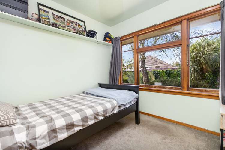 170 Quinns Road Shirley_15