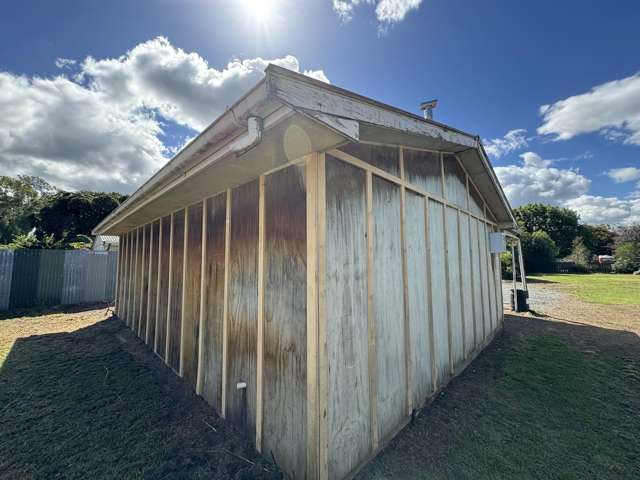 23a Walter Street Takapau_1