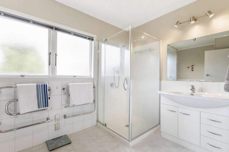 29i Paparoa Road Cockle Bay_11