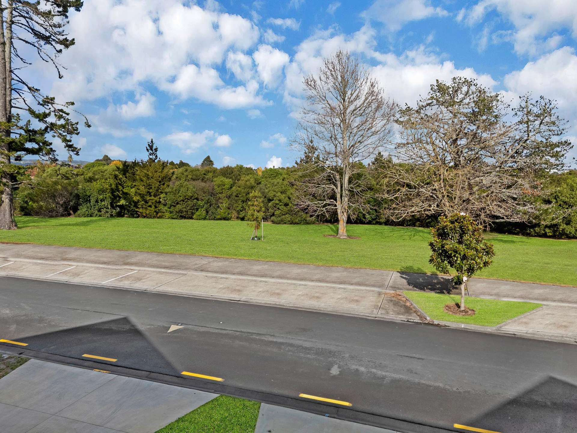17 Paretaiuru Crescent Papakura_0