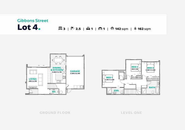 82-84 Gibbons Street_5