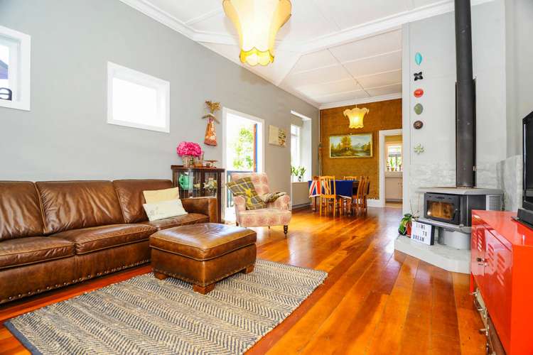 378 Huia Road Titirangi_6