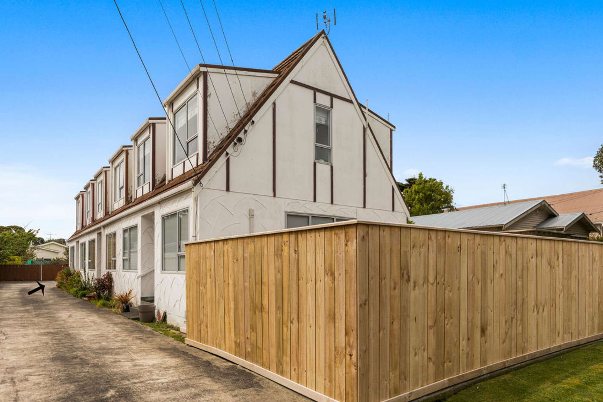 7c Bracken Street Petone_0