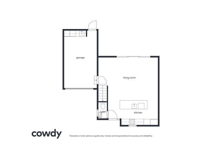 261C Edgeware Road Edgeware_17