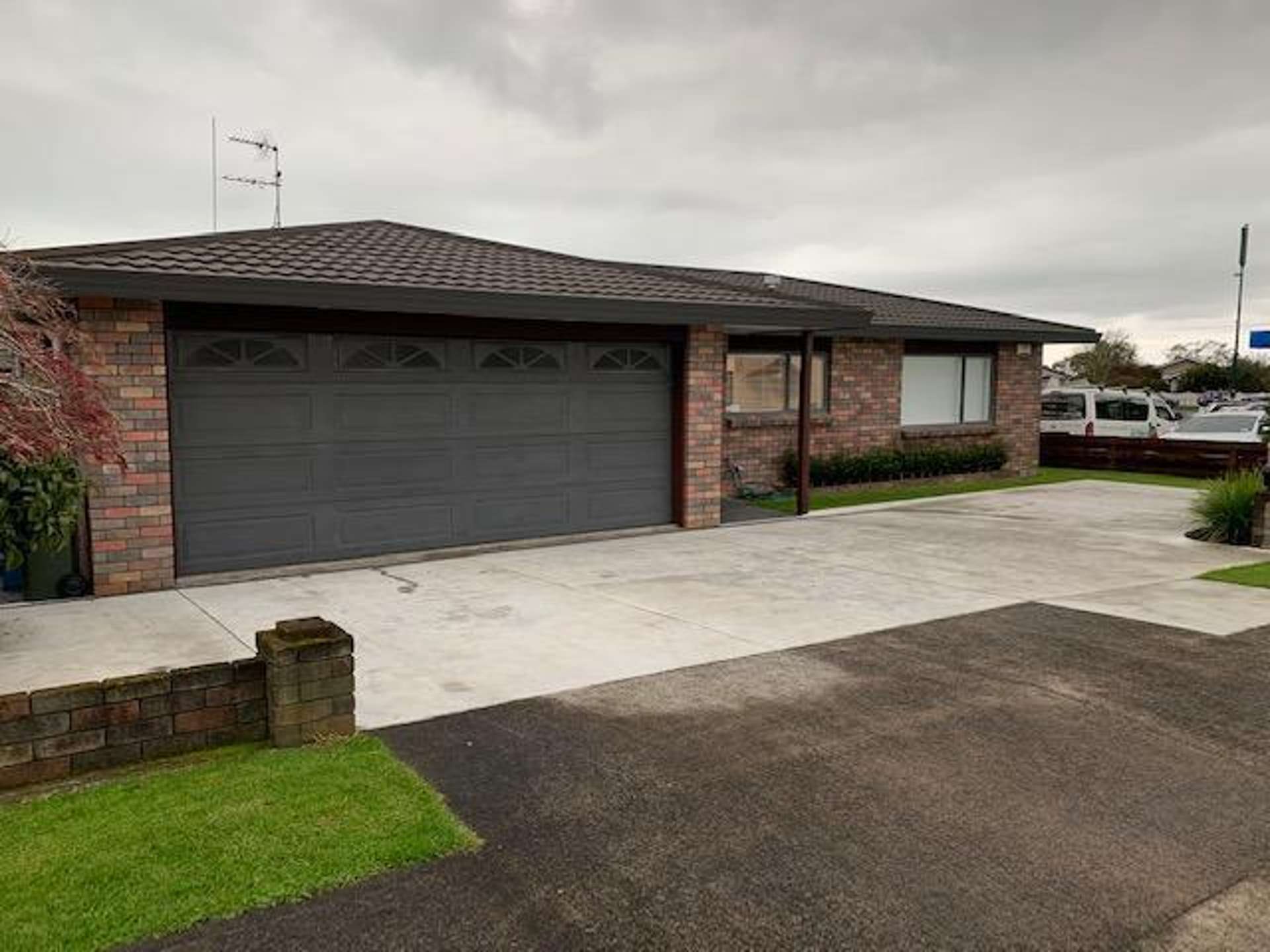 248 Tukapa Street Westown_0