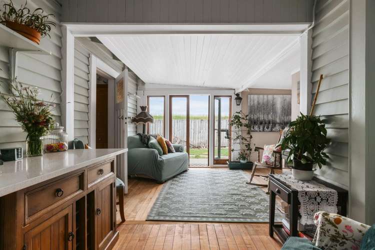 19 Hydro Road Edgecumbe_6