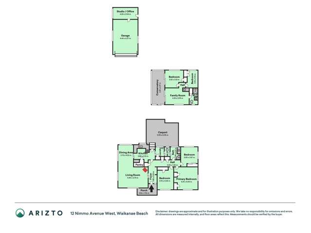 12 Nimmo Avenue West Waikanae_1