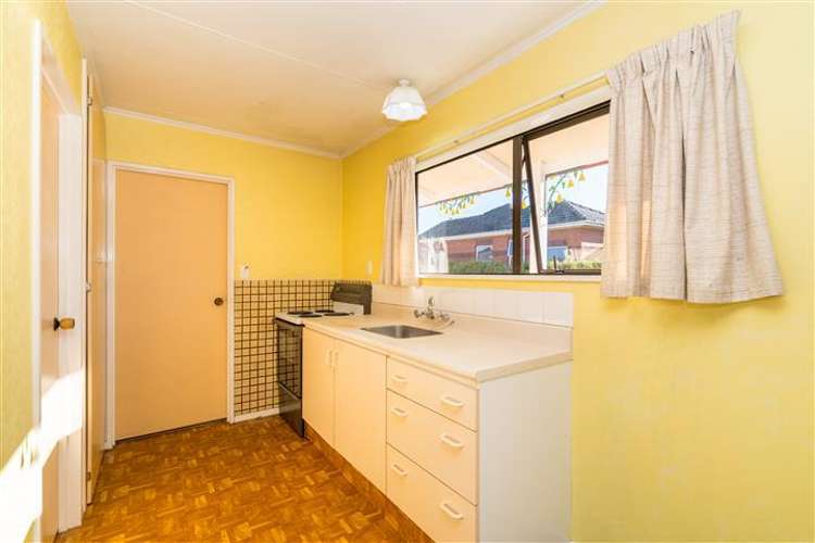 9a Gordon Road Mosgiel_7