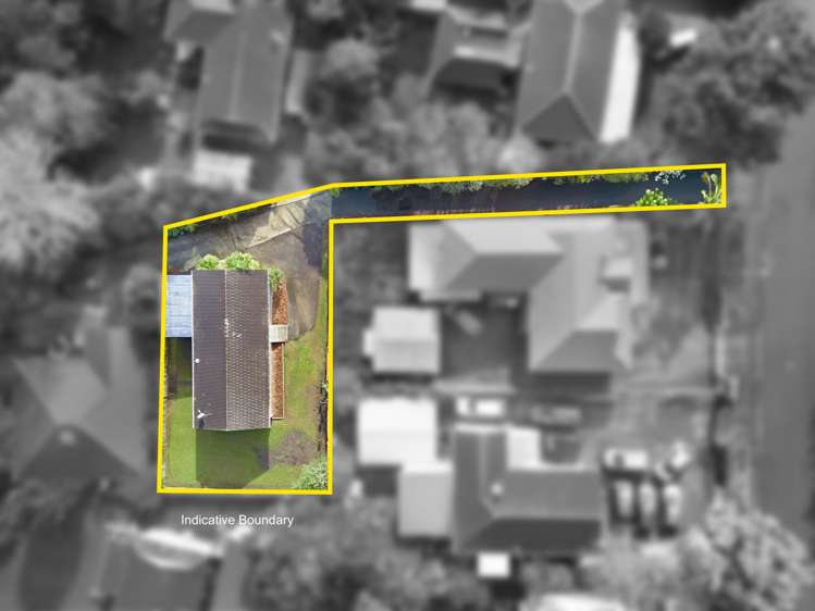 13 Leo Street Glen Eden_14