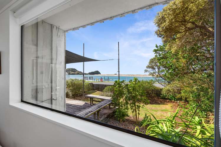 4 Alamar Crescent Mangawhai Heads_4