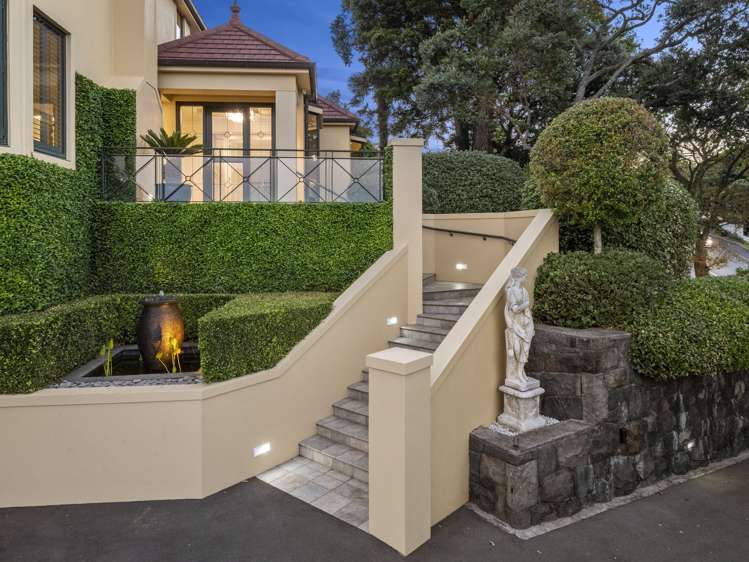 40 Kohimarama Road Kohimarama_0