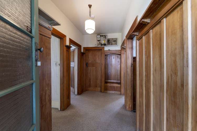 20 Bolton Avenue Spreydon_9