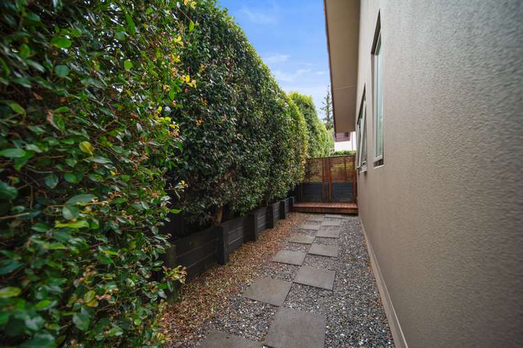 39a Abercrombie Street Howick_22