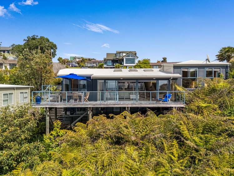 82 Gallagher Drive Tairua_33