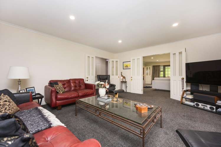 320 Aokautere Drive Aokautere_7