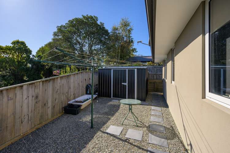 14a Win Place Richmond_13