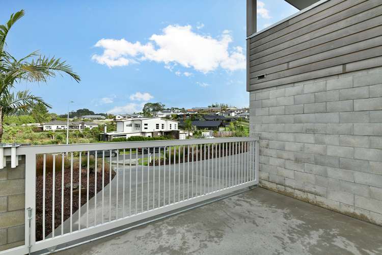 76 Solan Drive Waimauku_20