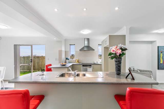 4 Kokako Rise Papakura_1