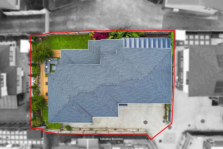 84 Connaught Street Blockhouse Bay_18