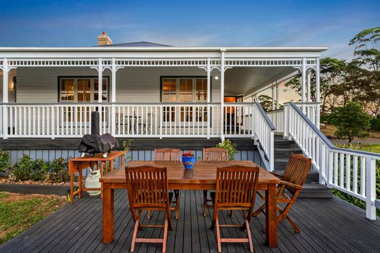 333 Bald Hill Road Waiuku_7