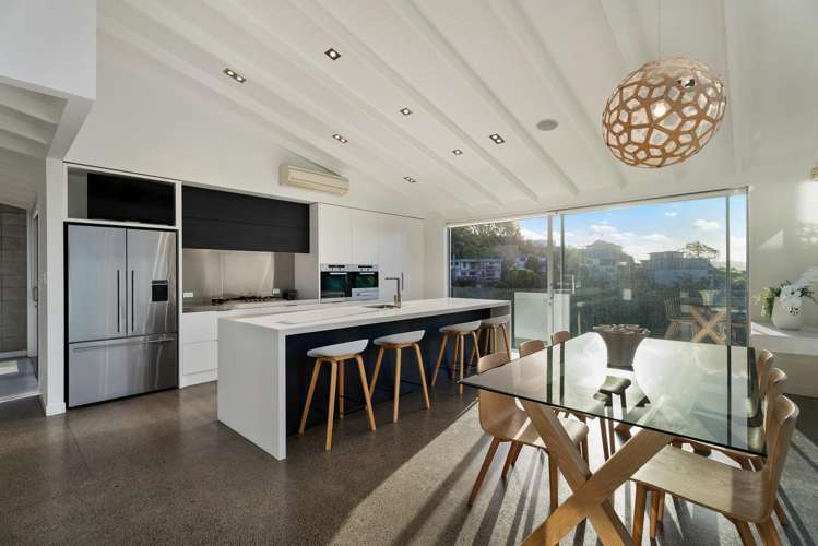 180 Meadowbank Road_5