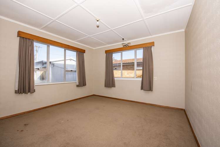 30 Hemans Street Leamington_6