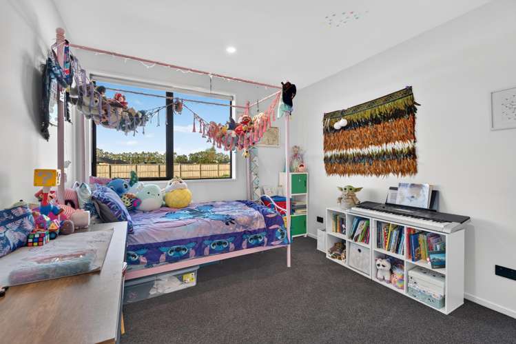 43 Graeme Foote Street Darfield_12