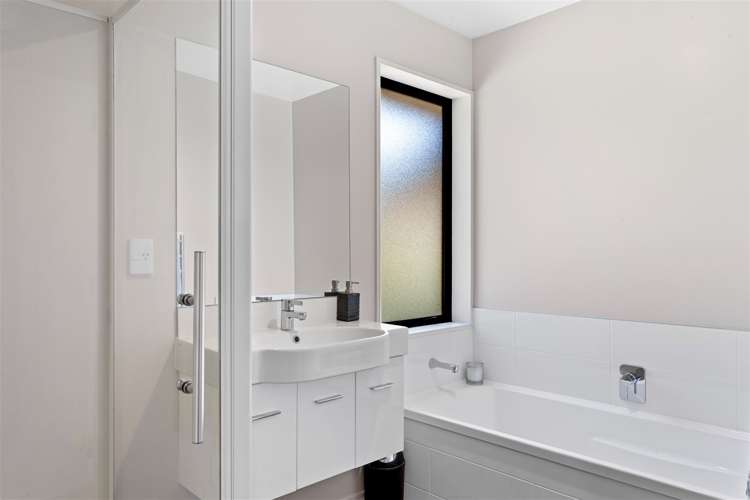 10 Devlin Avenue Rangiora_10