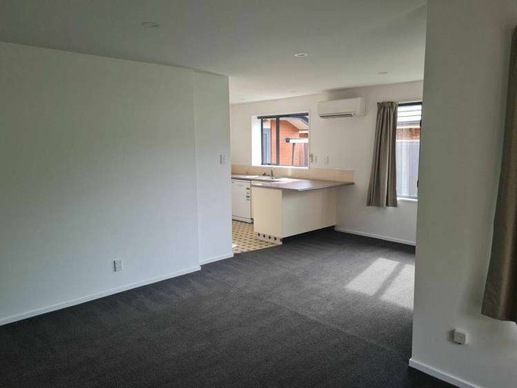 5 Bluebell Lane Woolston_9