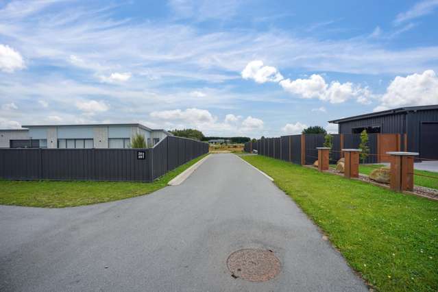 28 Glenda Place Seaward Bush_1