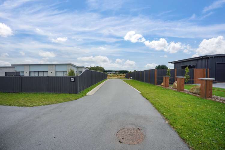 28 Glenda Place Seaward Bush_1