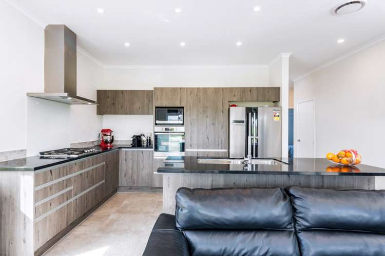 58 Harris Drive Silverdale_6