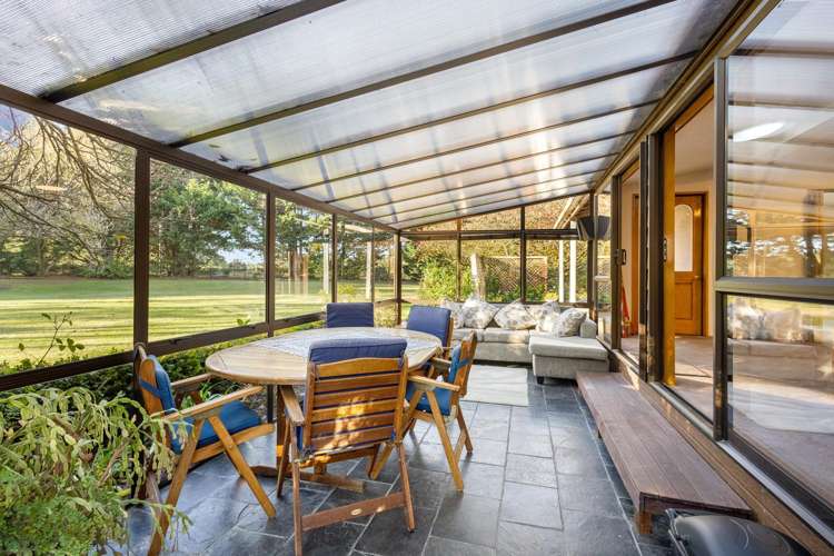 327 Jowers Road West Melton_11