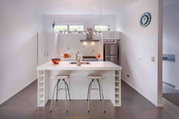 52 Takamatua Valley Road Takamatua_17