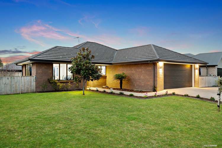 29 Harbour Crest Drive Waiuku_0