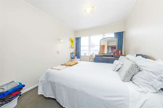 4/243a Saint George Street Papatoetoe_2