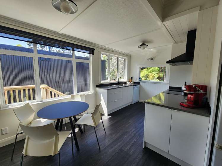 300 Courtenay Street Strandon_4